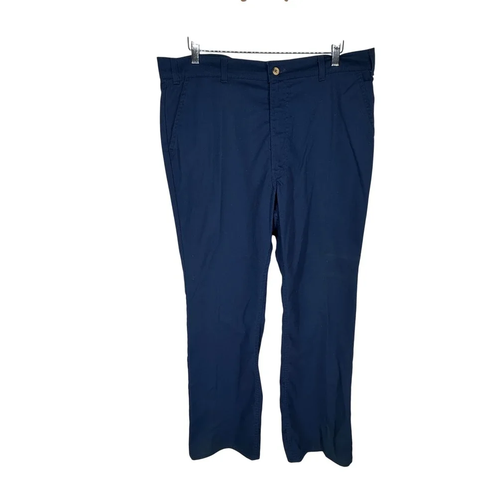 Levis vintage levis